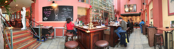 panorama2jpg