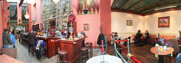 panorama3jpg